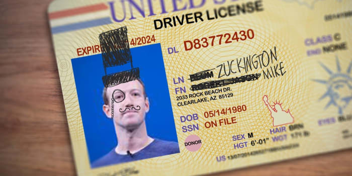 Old Ironsides Fake Id Review